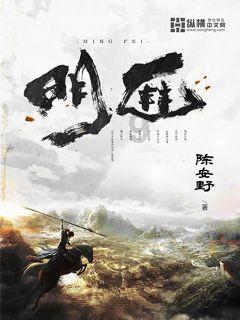 安卓手机的返回键在哪里设置-专业问答交流平台