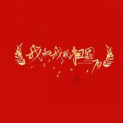 探秘吉鹿力问答社区,参与宜宾两男子不顾阻拦摘野蜂巢后,赴宴夫妻遭蜂群攻击死亡,谁该为此事负责?讨论