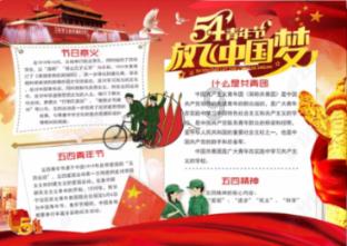 怎么和面做饼有软又好吃-专业有问必答平台,帮您解决问题